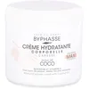 Image de Vochtinbrengende Body Crème Byphasse Ko