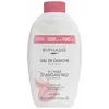 Image de Byphasse Plaisir Gel De Ducha Aceite De Argán Bio 600 Ml Unisex