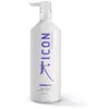 Image de I.C.O.N. Drench Shampoo 1000 Ml
