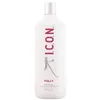Image de Icon Shampooing entièrement anti-âge - 945,5 g