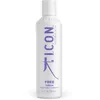 Image de ICON Après-shampoing, 430 ml