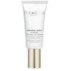 Image de Natura Bissé Essential Shock Intense Eye And Lip Crème raffermissante pour les yeux et les lèvres avec huile de rose musquée, vitamine E et acides aminés de collagène et d'élastine 15 ml