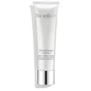Image de Diamond Luminous Rich Luxury Cleanse - NATURA BISSE