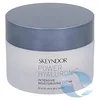 Image de PUISSANCE HYALURONIQUE crème hydratante intensive 50 ml