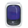 Image de Humidificateur compact à ultrasons HYDRO 10 Purline