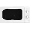 Image de Micro-ondes avec Gril Aspes AMW120G 20L 700 W (20 L)