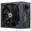 Image de Hiditec | BZ650w Alimentation PC | Alimentation pour PC Gamer Box | PC Silencieux | pour Ordinateurs Portables et de Bureau | Format ATX | 80 Plus Bronze