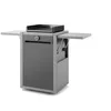 Image de ACCESSOIRE FORGE ADOUR CHMAF45 CHARIOT MODERN