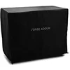 Image de Forge Adour - h1030 - Housse de Protection pour plancha