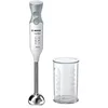 Image de Forge Adour Housse de Protection H1220
