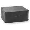 Image de Forge Adour Housse pour plancha Combi