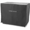 Image de Housse plancha FORGE ADOUR H 630 pour Chariot Modern 45