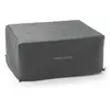Image de Housse plancha FORGE ADOUR H 680 pour plancha Base Origin Modern 60