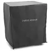 Image de ACCESSOIRE FORGE ADOUR H945 HOUSSE