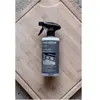Image de Dégraissant FORGE ADOUR NET INOX ECO 500 ML pour Mobilier