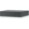 Image de Couvercle plancha FORGE ADOUR MODERN 45 CHARNIERES