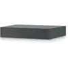 Image de Couvercle plancha FORGE ADOUR MODERN 60 CHARNIERES