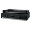 Image de Forge Adour MODERNG75AN