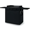 Image de Forge Adour 04- Access plancha chmaf75n