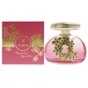 Image de Tous Floral Touch Eau De Toilette Vaporisateur 100ml