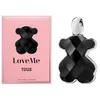 Image de Parfum Femme Tous Loveme EDP (90 ml)