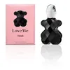 Image de TOUS Loveme The Onyx Parfum Vapo 30 Ml Santé et soins personnels