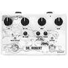 Image de Aclam Dr. Robert V3 overdrive