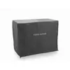 Image de Housse plancha FORGE ADOUR H 850 pour desserte DRPAF N