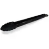 Image de Ustensile plancha FORGE ADOUR Courte Titane