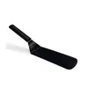 Image de Ustensile plancha FORGE ADOUR Longue Titane