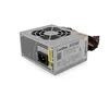 Image de CoolBox FALCOO300SBZ Bloc d'alimentation SFX, couleur : gris