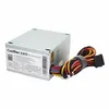 Image de CoolBox S300 - Alimentation électrique (interne) - SFX12V - 80 PLUS Bronze - 300 Watt - PFC active en occasion ou reconditionné