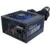 Image de CoolBox DeepGaming Haako - PC Gaming de bureau (Ryzen 5-3600, 16 Go RAM, 250 Go SSD NVMe, 1 To HDD, GTX1050) W10 Pro pré-installé