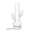 Image de newgarden Lampadaire à LED Cactus 100 cm Alimentation électrique