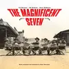 Image de The Magnificent Seven