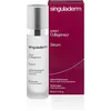 Image de Singuladerm XPERT Collageneur Sérum - Effet lifting immédiat - 50 ml - Traitement anti-âge et réduction des rides - Active la prodcuction de collagène, d'élastine et d'acide hyaluronique, blanc