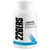 Image de Sels Minéraux 226ERS Électrolytes 100 Capsules