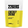 Image de Boisson Énergétique 226ERS - 1 kg Citron