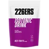 Image de Boisson Isotonique 226ERS Fruits Rouges 1Kg