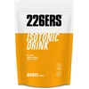 Image de Boisson Isotonique 226ERS Mangue 1 Kg.