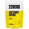 Image de Boisson Isotonique 226ERS Isotonic Drink 1Kg Citron