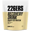 Image de Récupération Musculaire 226ERS Recovery Drink Vanille 500 gr.