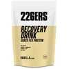 Image de Récupérateur Musculaire 226ERS Recovery Drink Vanille 1 Kg