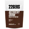 Image de Récupérateur Musculaire 226ERS Recovery Drink Chocolat 1 Kg