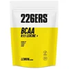 Image de 226ers BCAA'S 300g Citron