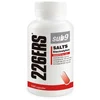 Image de Sels Minéraux 226ER SUB9 Électrolytes Gingembre 100 Capsules