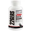 Image de Sels Minéraux 226ERS SUB9 PRO Caféine 100 Capsules