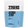 Image de 226ers Boisson énergisante tropicale Hydrazero 225g