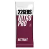 Image de Boisson de récupération 226ERS Nitropro Beetroot Vegan