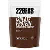 Image de Isolat Boisson Protéinée 226ERS 1Kg Chocolat